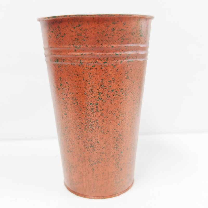 Hardware flowerpot-10