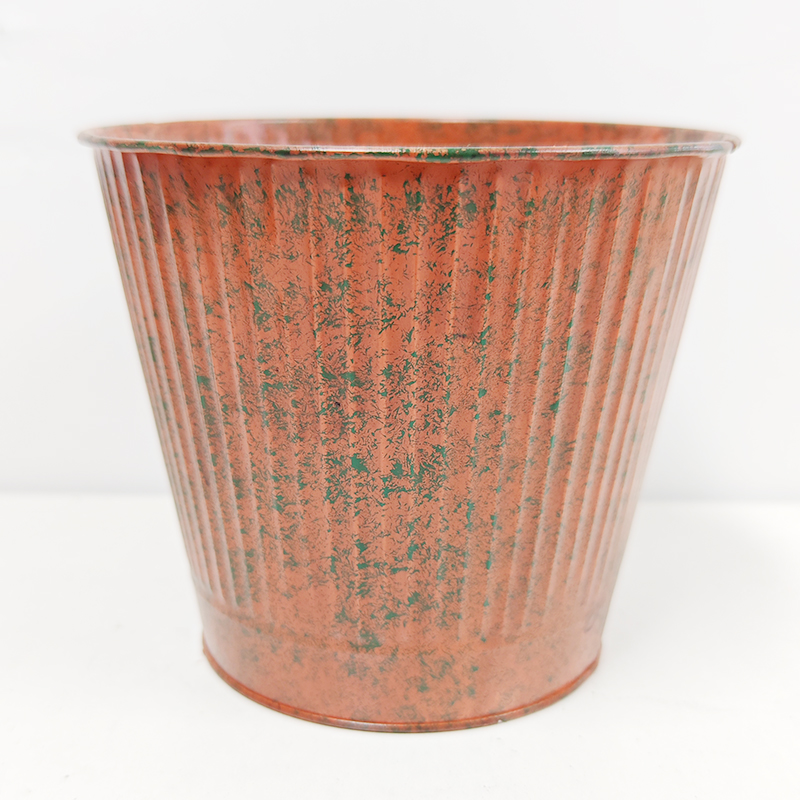 Hardware flowerpot-14